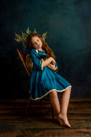 OE5A0624-EDIT